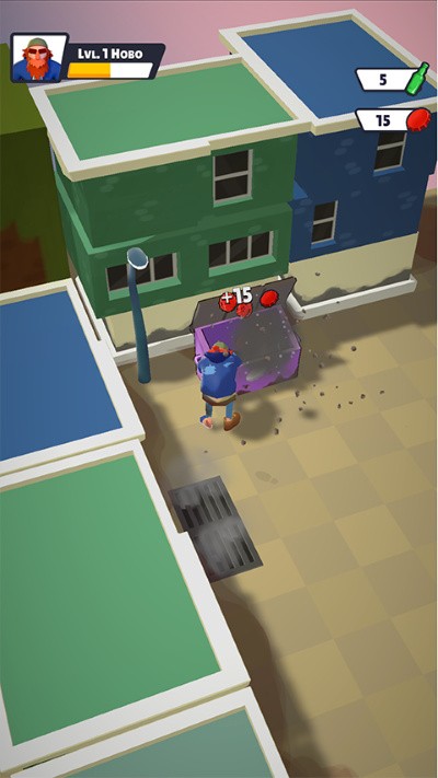 ��ؤ����ģ�������޽�Ұ� v1.3.10