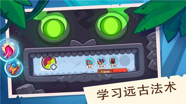 ����֮���ٷ���ʽ�� v2.831