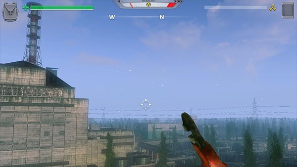 �ж�ŵ���������� v1.0.02