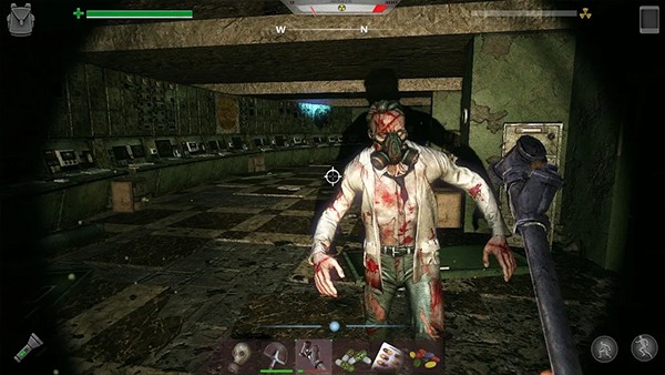 �ж�ŵ���������� v1.0.03
