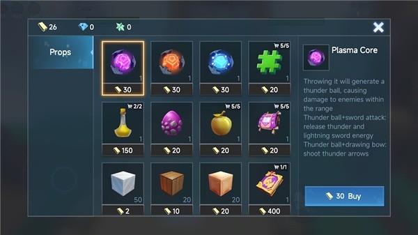 ��ս��2���İ� v1.0.233