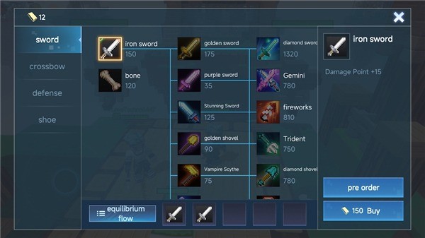 ��ս��2���İ� v1.0.234