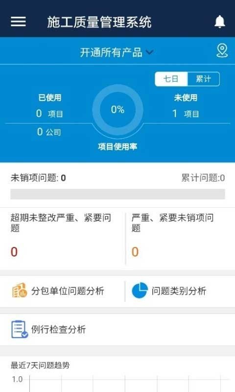 ������������Ŀƽ̨ v3.0.6(12648)��׿��2