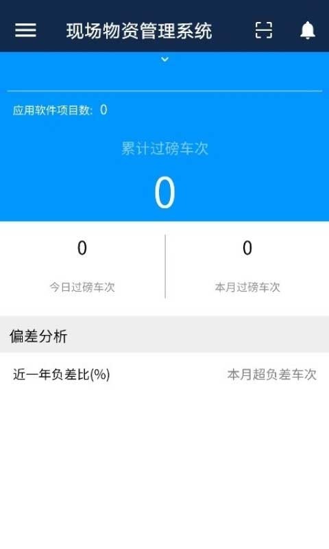 ������������Ŀƽ̨ v3.0.6(12648)��׿��0