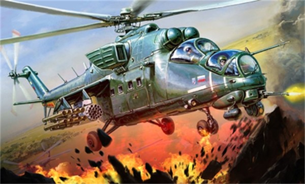 ��װֱ�������ս���޽�Ұ� v1.1.33