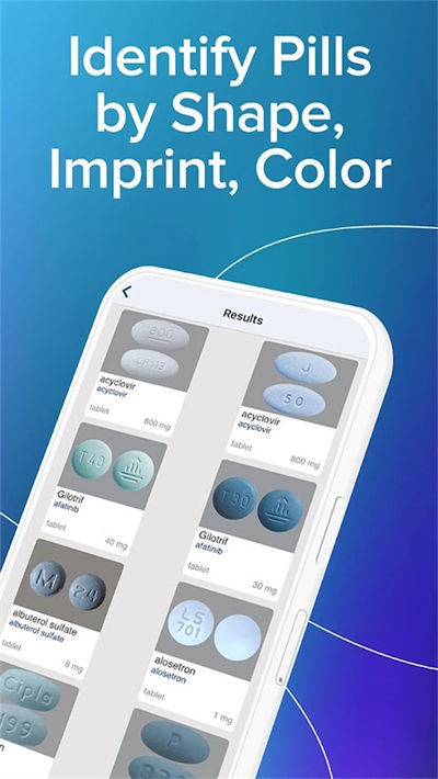 medscape v11.15.10