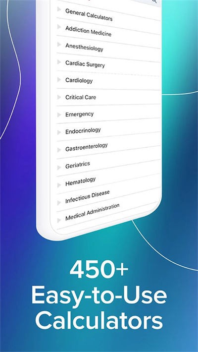medscape v11.15.14