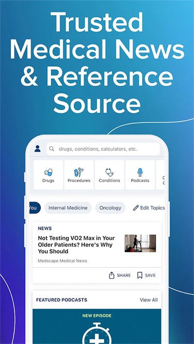 medscape v11.15.11