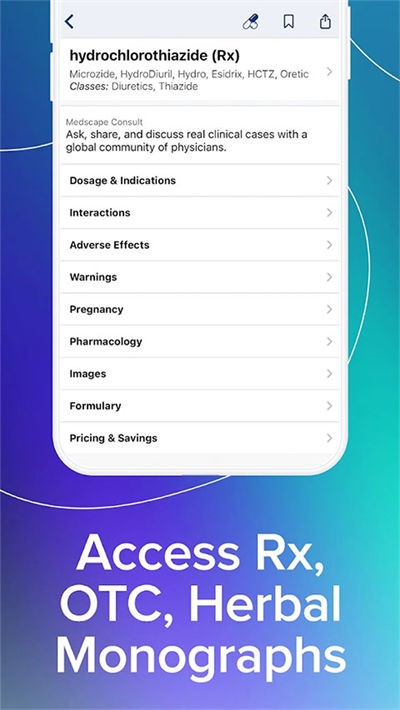 medscape v11.15.12