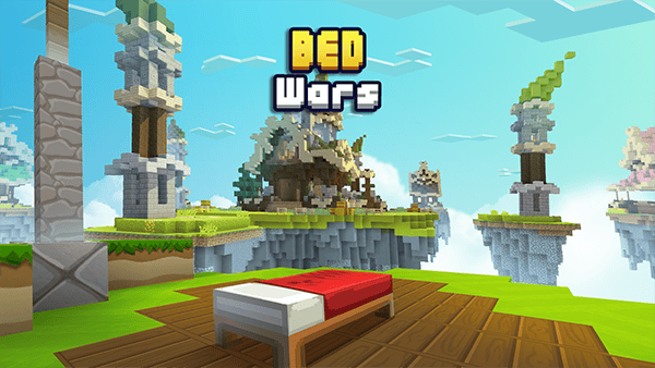 ��ս�����°汾 v1.9.70.10