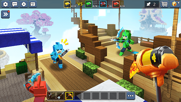 ��ս�����°汾 v1.9.70.11