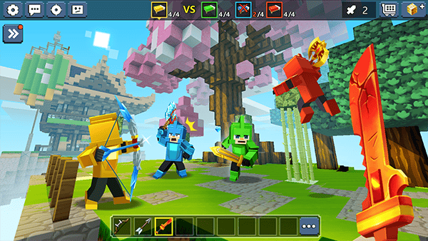 ��ս�����°汾 v1.9.70.12