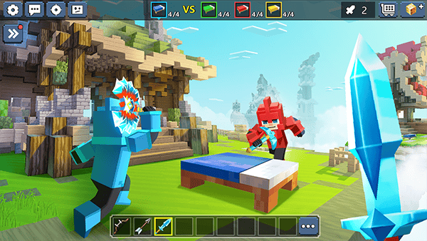 ��ս�����°汾 v1.9.70.13