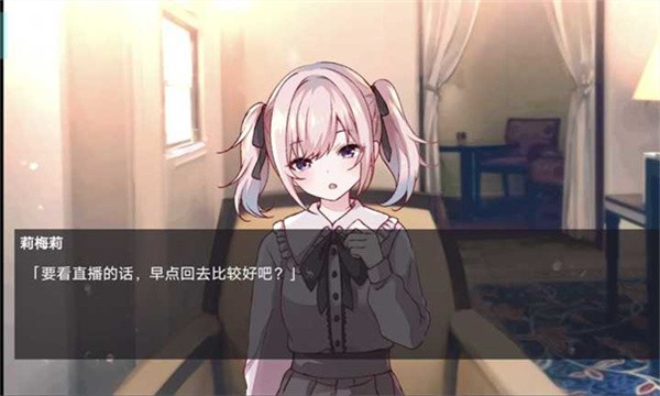 ��֪���Ͳ�ȥ������ v��ɫ�е㿵���庺������0