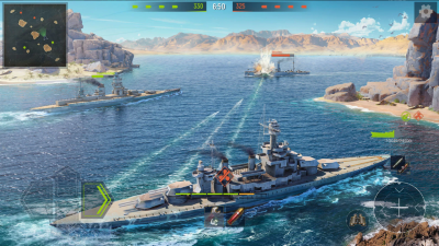 ��ս�ִ�ս���ֻ��� v6.06.00