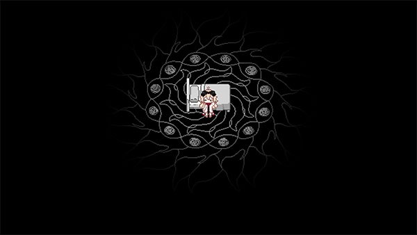 ֽ�ٺ�PaperLily�ֻ��� v1.02