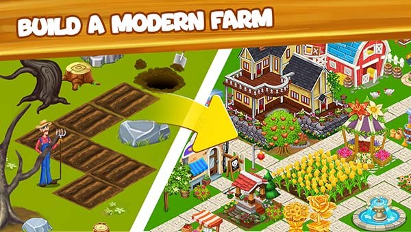 ���ũ����Ϸ v1.3.082