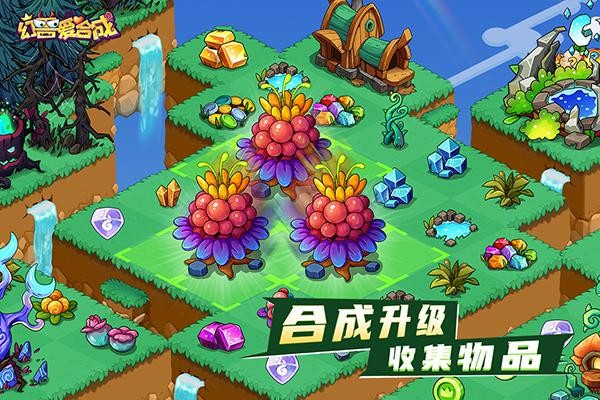 ���ް��ϳ����°� v2.7.12
