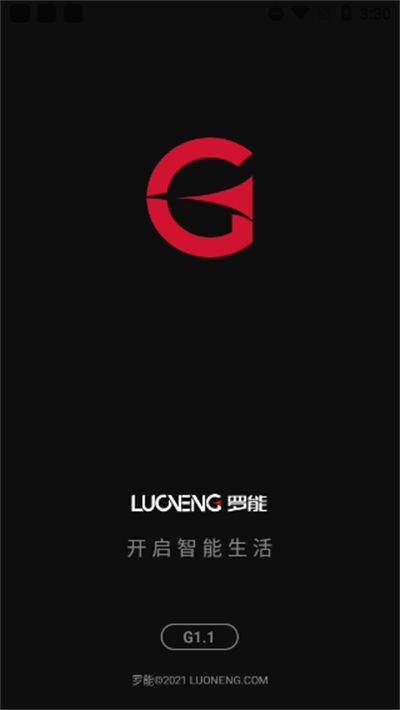 ���������ֱ�����(�����˶�����) v1.1.1 ��׿��4