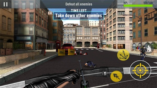 �����̿����޽����ʯ�� v1.2.41