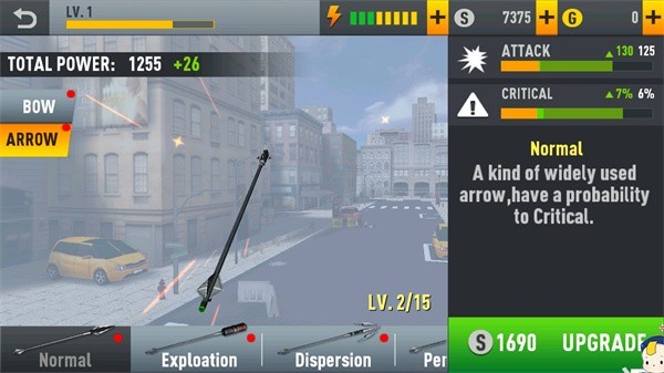�����̿����޽����ʯ�� v1.2.42