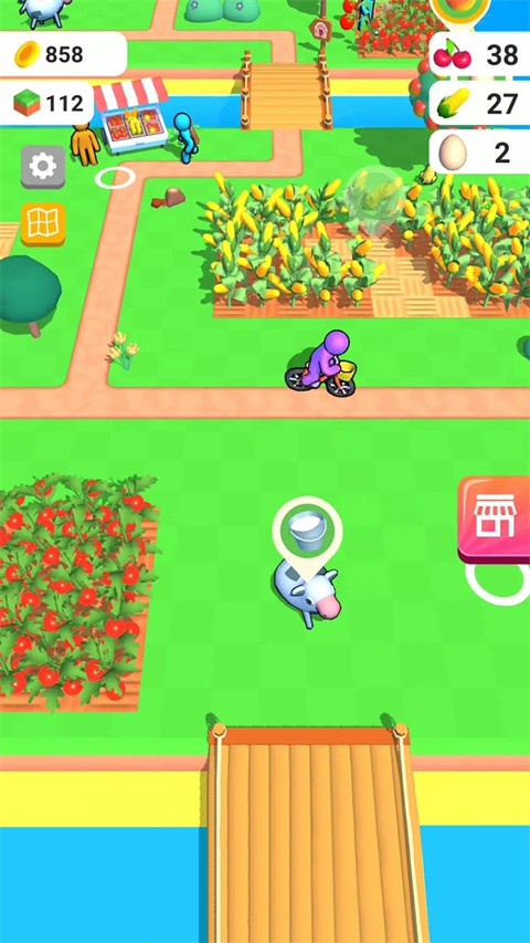 �ҵ�ũ������MOD�˵� v3.28.63