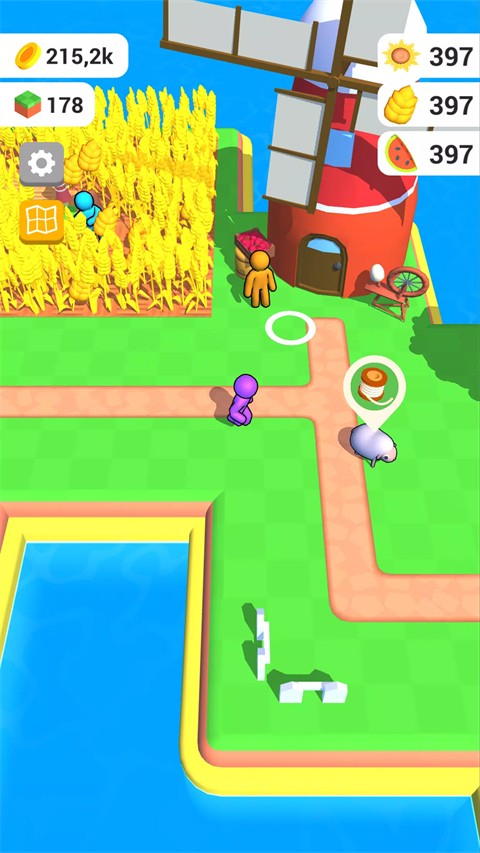 �ҵ�ũ������MOD�˵� v3.28.60
