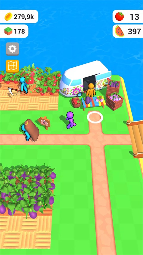 �ҵ�ũ������MOD�˵� v3.28.61