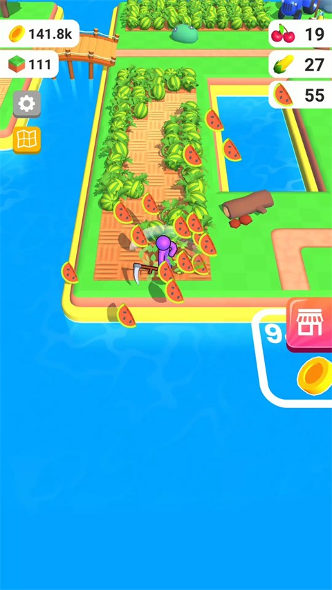 �ҵ�ũ������MOD�˵� v3.28.62