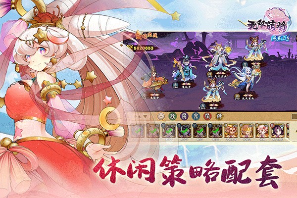 ��˫�Ƚ���Ϸ v0.6.231