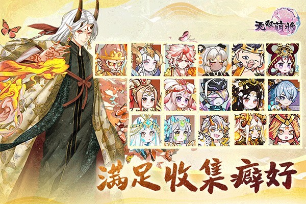 ��˫�Ƚ���Ϸ v0.6.232