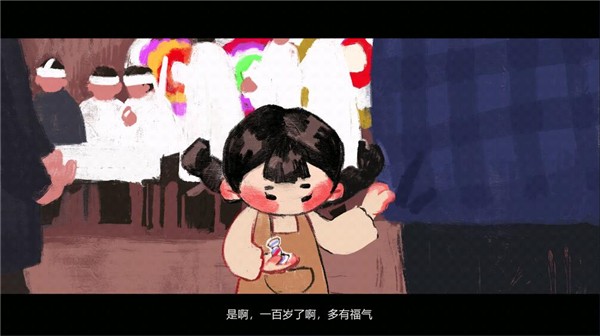 ϲɥ��Ϸ�ٷ��� v0.11