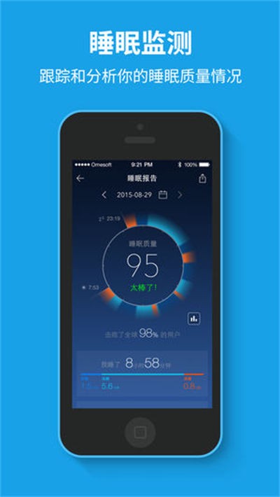 ���ߴ�ʦ v5.0.62