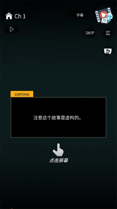 �հ���̷������ʯ v1.1.5360