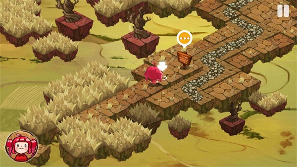 �ƽ�֮·��Ұ��������(YellowBricks) v1.1.12 ��׿��0