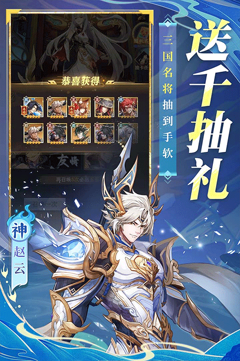 ����˵ v1.2.24