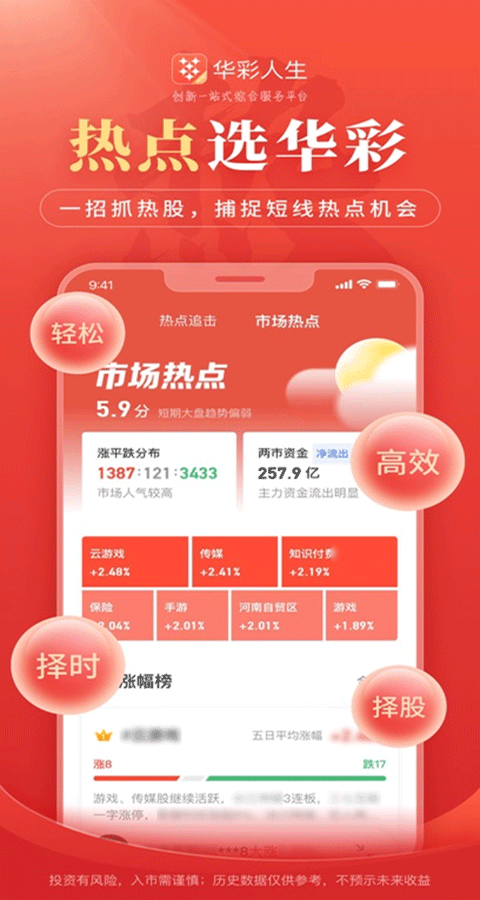 ��������app v7.8.162