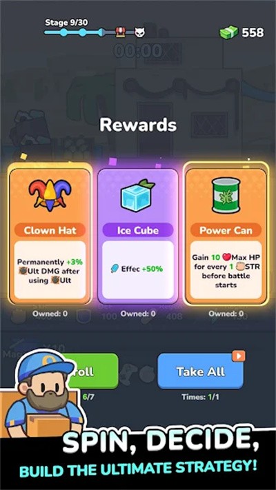 ��봫˵������ս v1.0.4-madpixel-release2