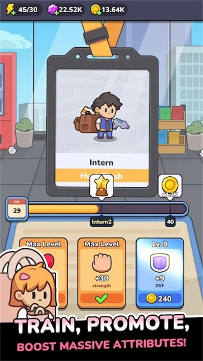��봫˵������ս v1.0.4-madpixel-release3