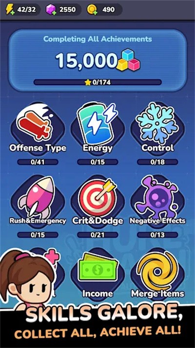 ��봫˵������ս v1.0.4-madpixel-release4