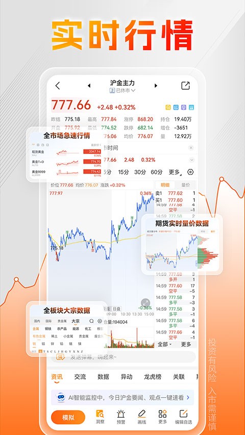 �������� v5.1.00
