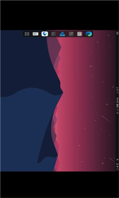 �滨Զ���������°汾 v1.5.31