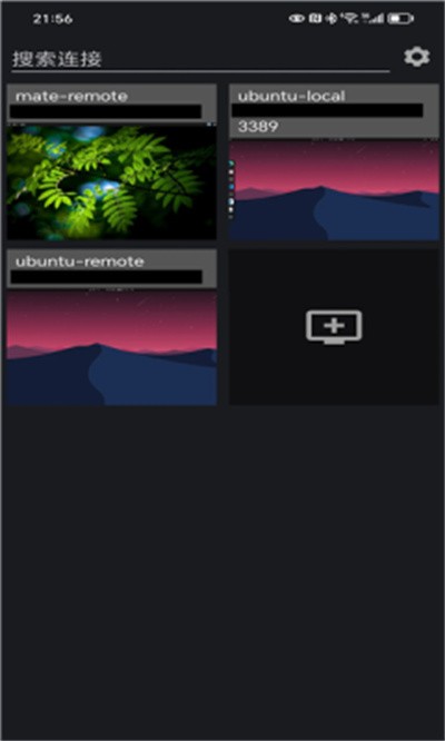�滨Զ���������°汾 v1.5.33