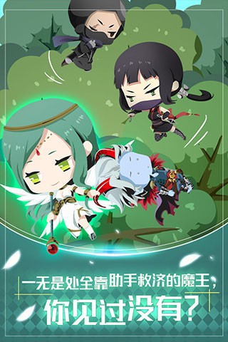 �Ҽҵ�ħ��������Ϸ v1.1.03