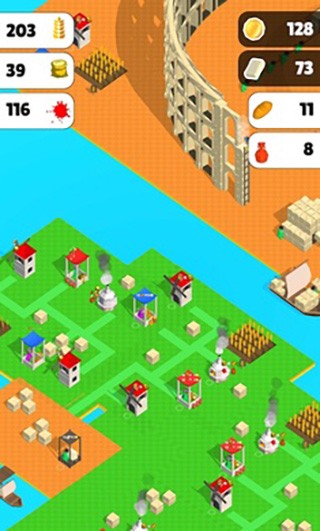 ���н���ʦС��Ϸ v1.3.20