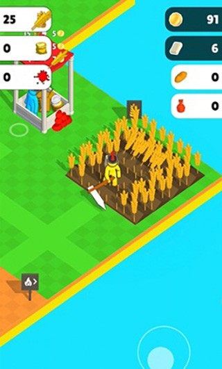 ���н���ʦС��Ϸ v1.3.24