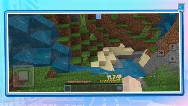 ����ð��������Ϸ v1.0.11