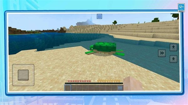 ����ð��������Ϸ v1.0.10