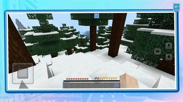 ����ð��������Ϸ v1.0.13