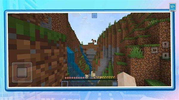 ����ð��������Ϸ v1.0.12